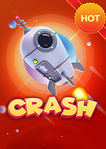 Crash