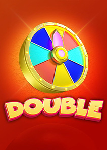 Double