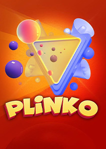 Plinko